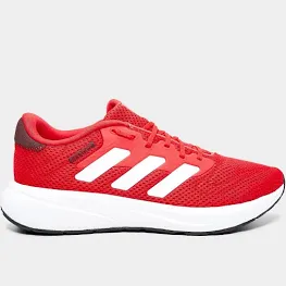 Tênis Adidas Response Runner &#8211...