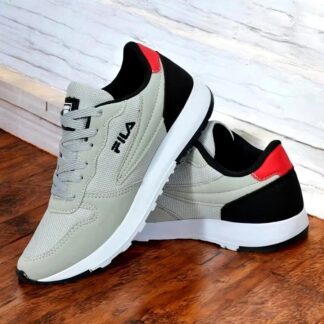 Tênis Esportivo Unissex do 38 ao 43 Corrida Academia