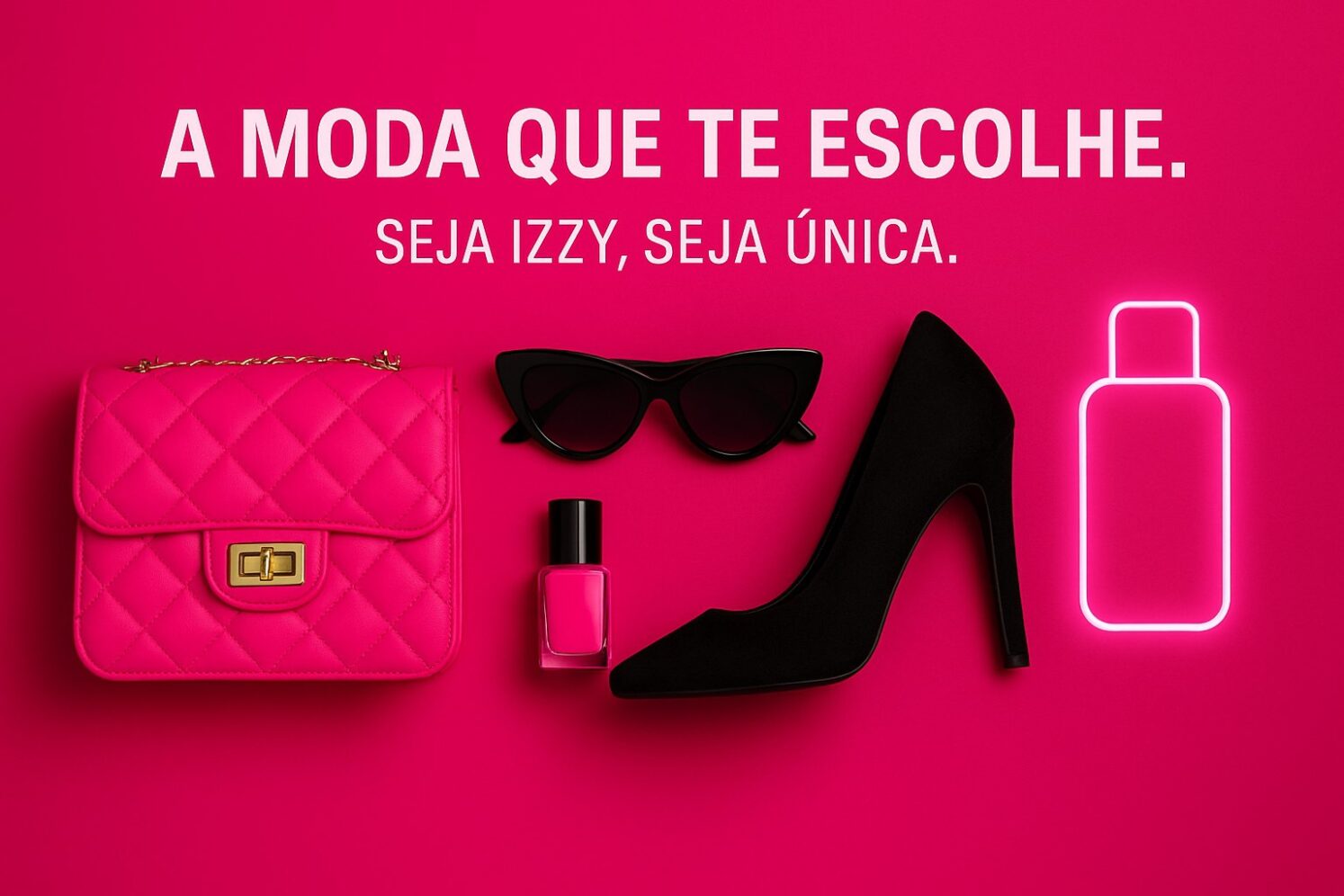 IMG_20250725_144940_298