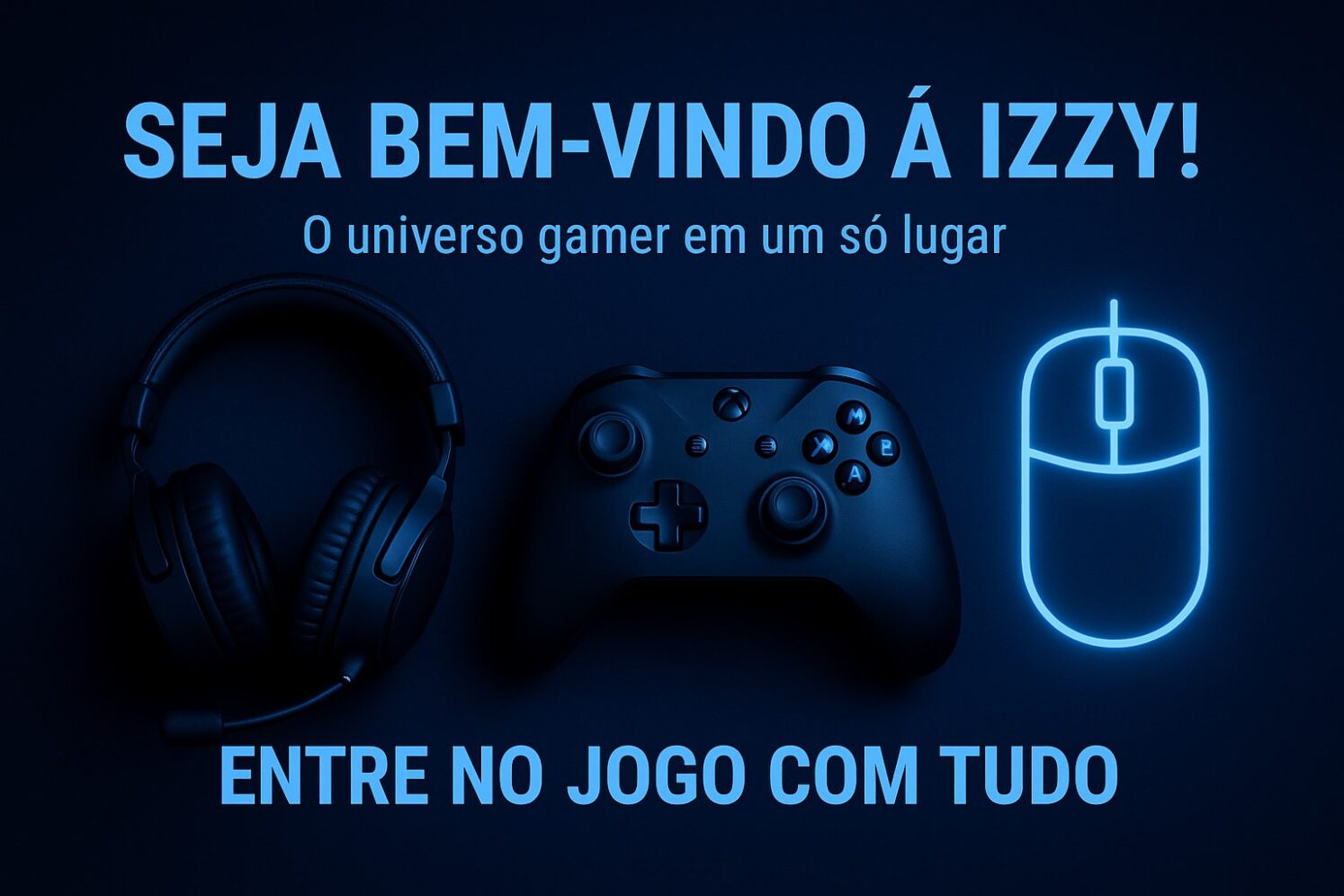 IMG_20250725_144945_286