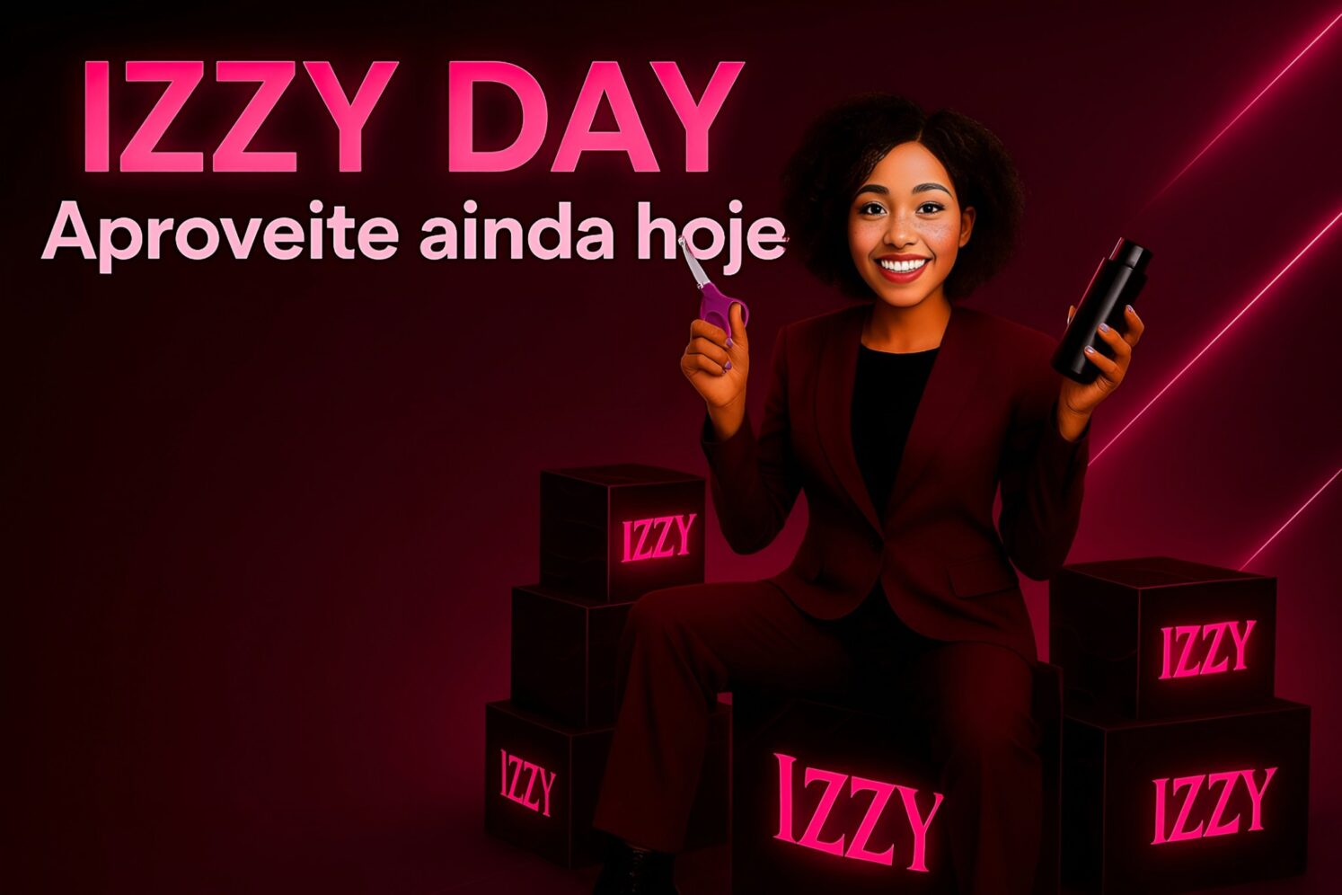 IMG_20250725_144950_620