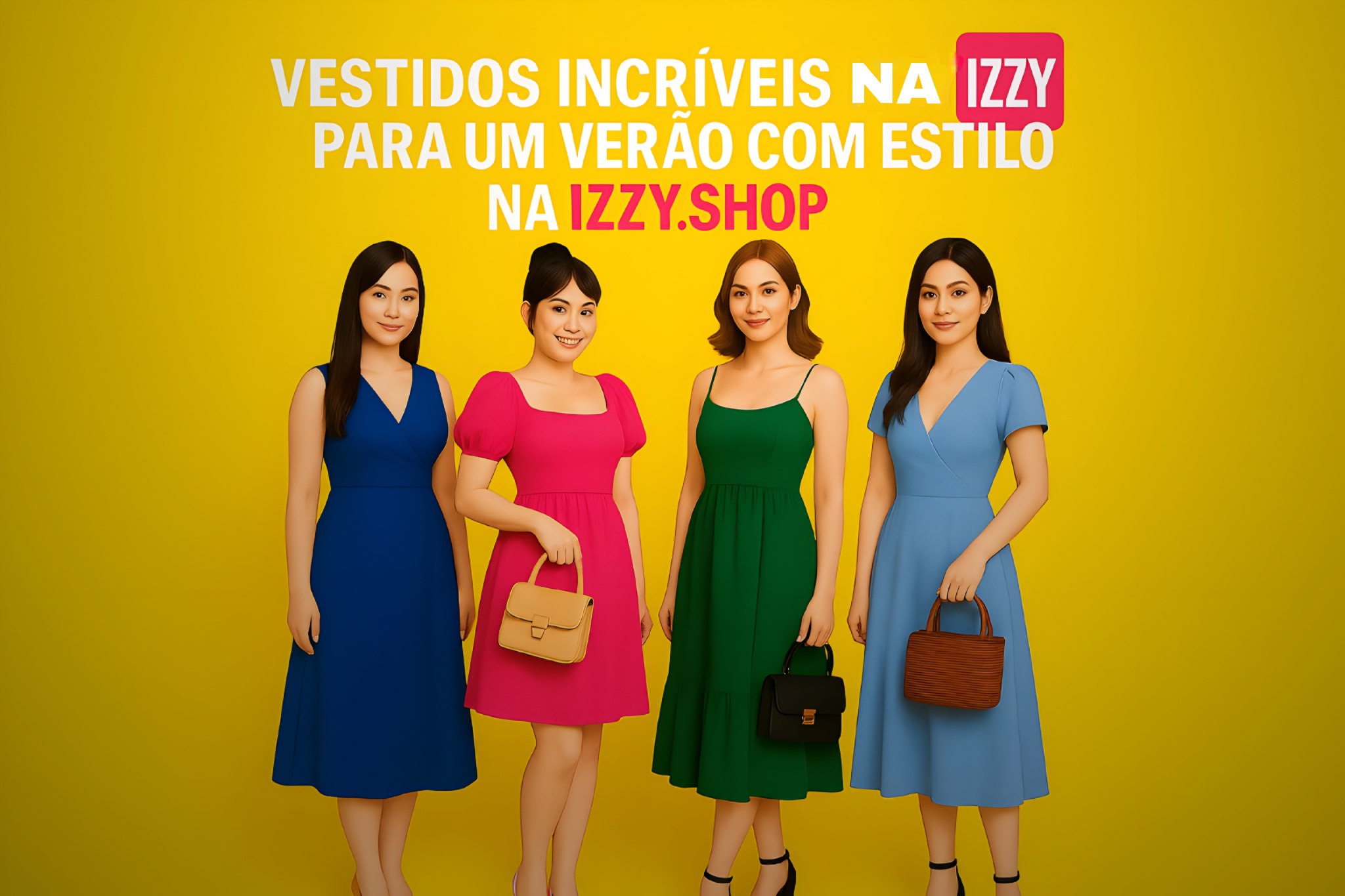 IMG_20250728_193523_909