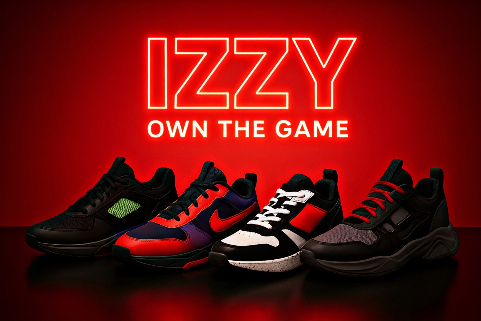 IMG_20250912_152708_569