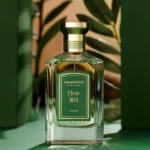 perfume-elixir-1870-75ml-perfume-elixir-1870-75ml-2-4