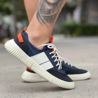 Tenis Osklen Arpx Straps Masc | KS LOJA