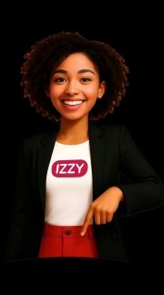 Chuteira Botas Ultra Leve - Shop Gazetinha