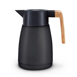 Mesa para polichinelo de parede com fibra de carbono com