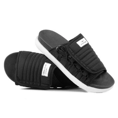 Chinelo Slide Nuvem Masculino 2.0