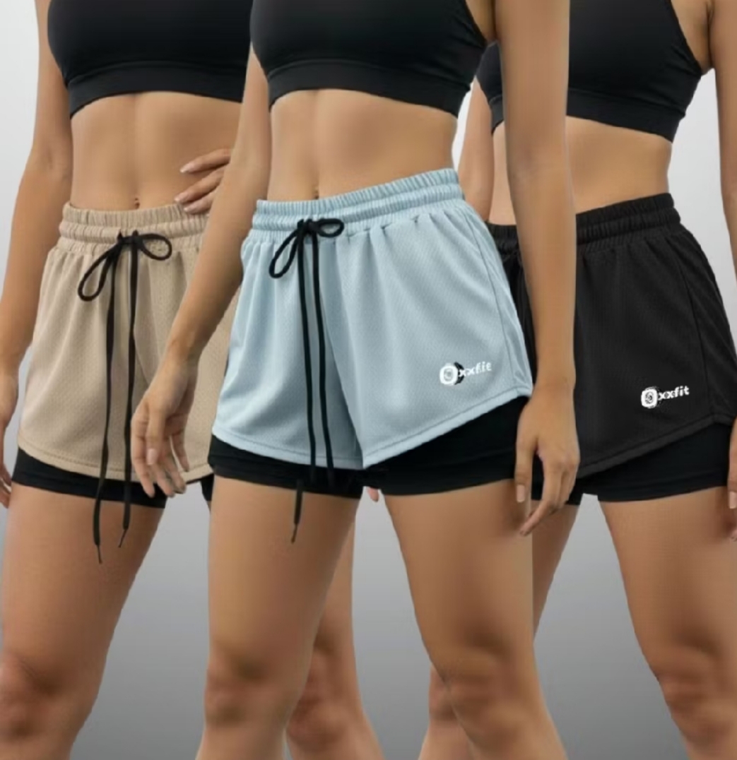 bege-azul-bb-preto