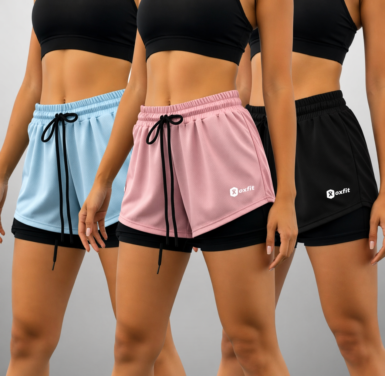 azul-bb-rosa-bb-preto