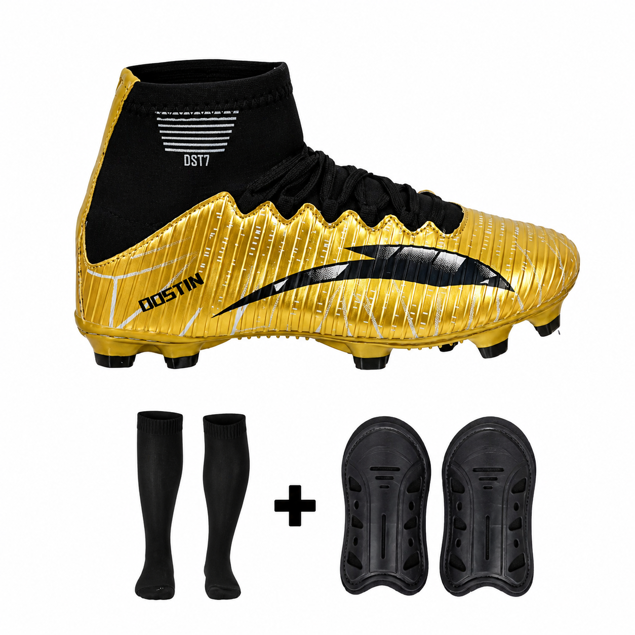 dourado
