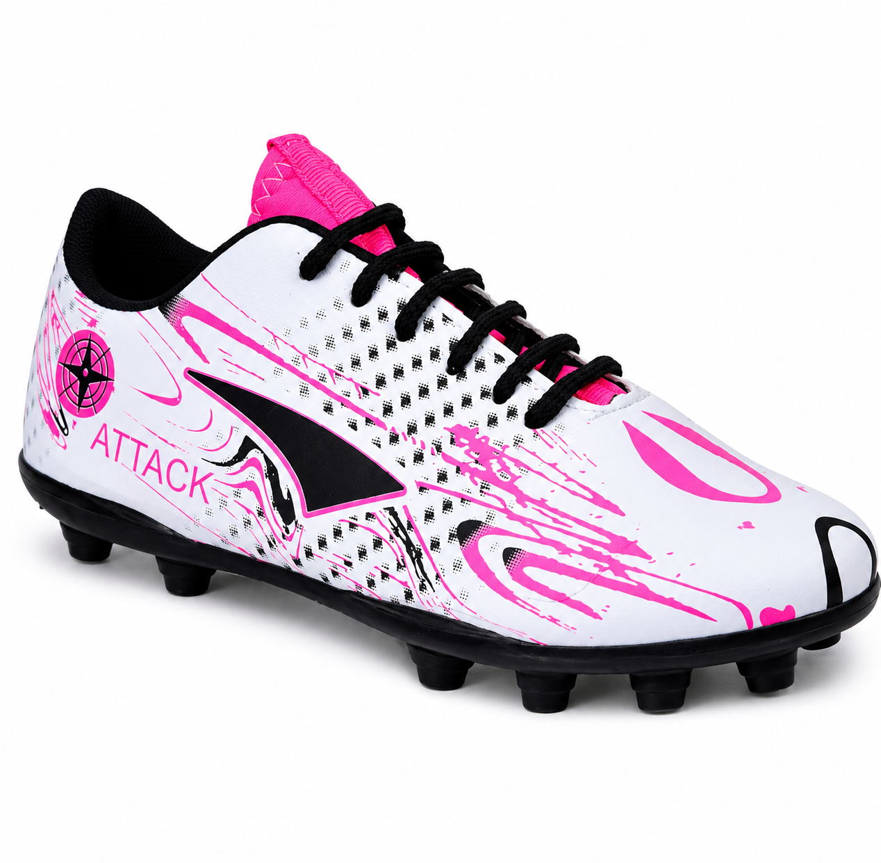branco-pink