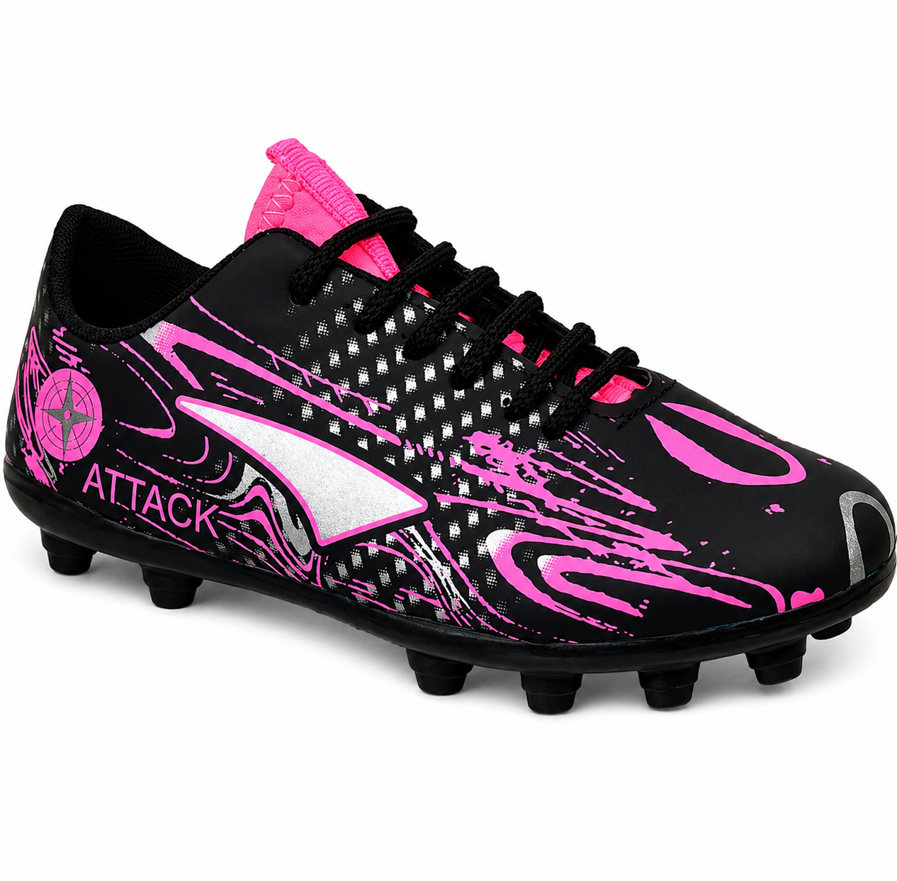 preto-pink