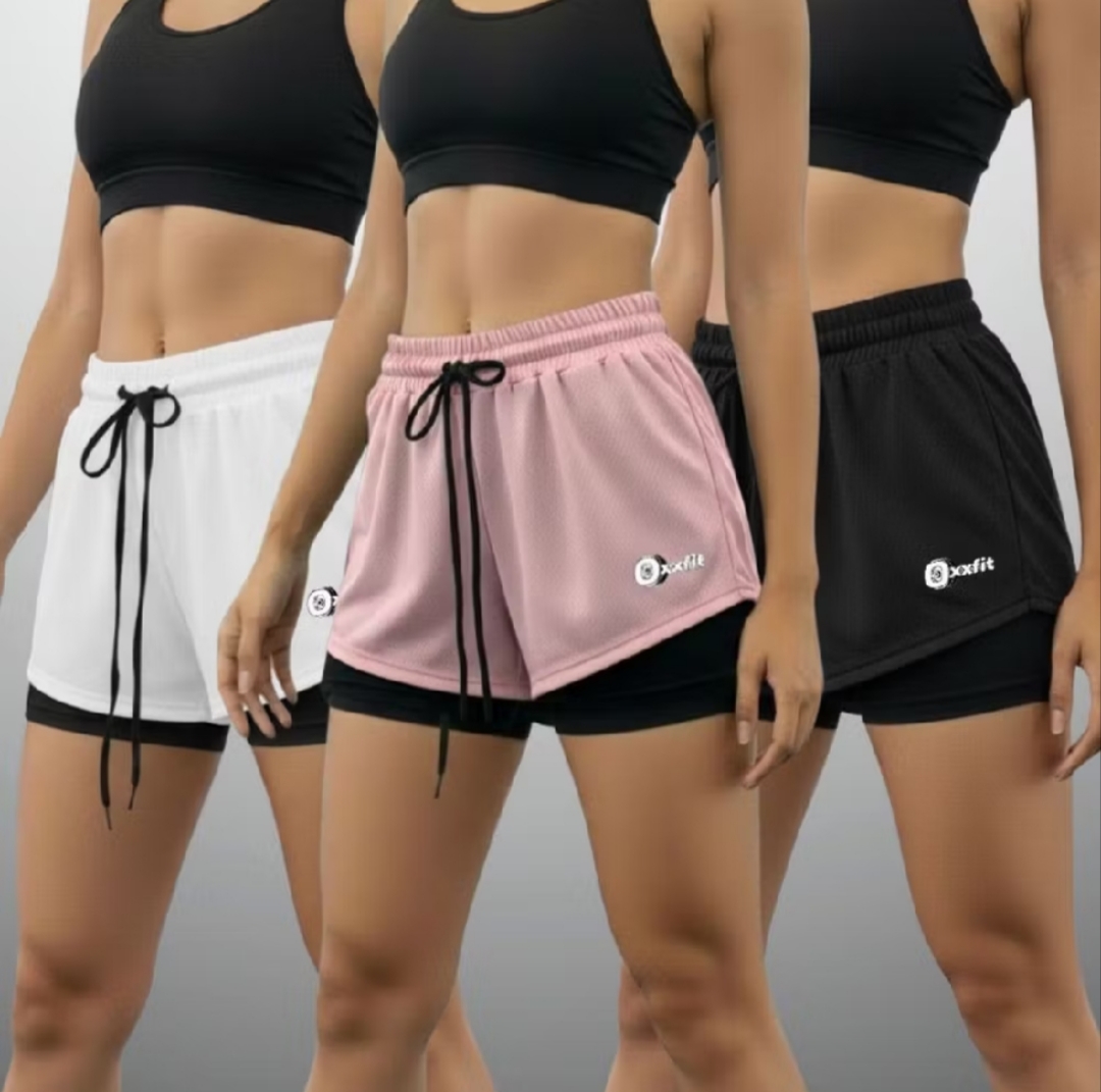branco-rosa-bb-preto