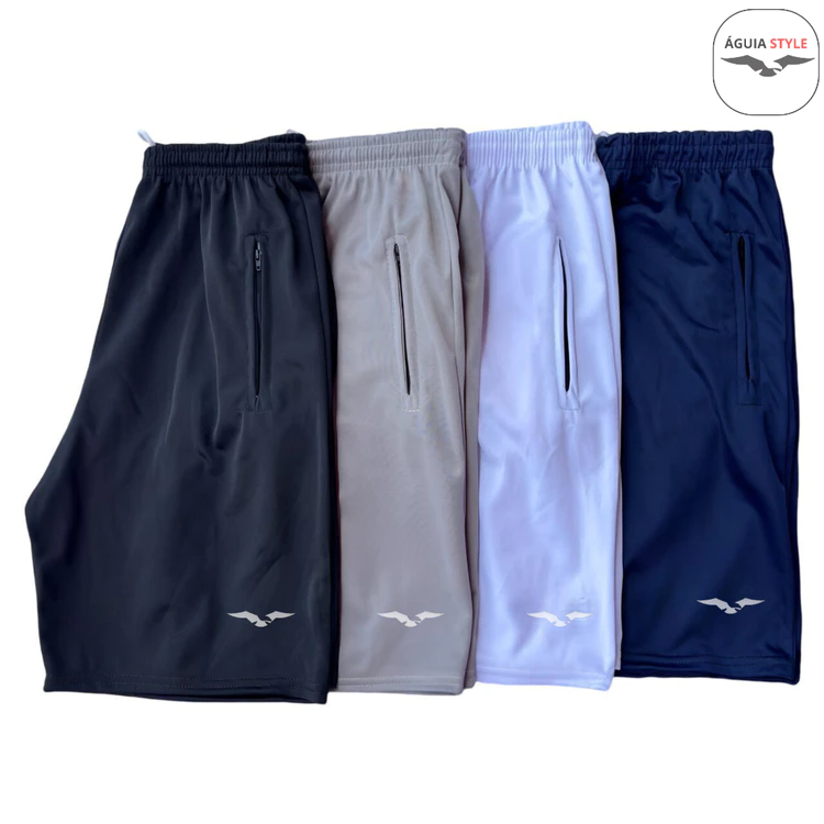 CalÃ§a Jogger Masculina ConfortÃ¡ve...