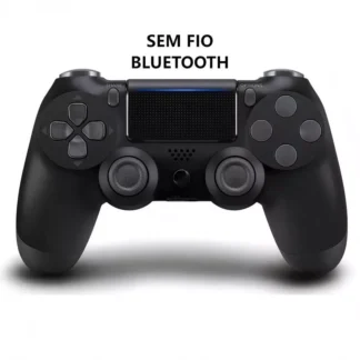 Controle Sem Fio Gamer Switch PC Android