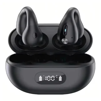 Fone Bluetooth 5.3 Esportivo Earcuffs
