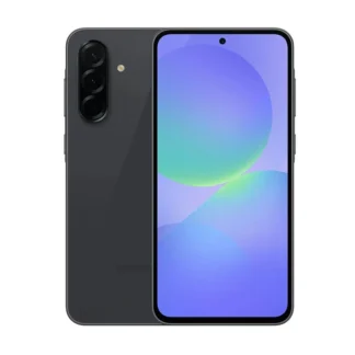 Smartphone Samsung Galaxy A36 5G 256GB